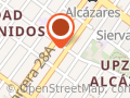 Superautos Ltda.