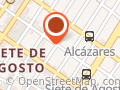 Autopartes Nisstoyota S.A.S