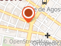 LILIPINK SIETE DE AGOSTO