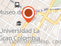 Oritz'o Impresores Ltda