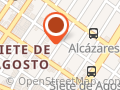 H2G SOCIEDAD COMERCIALIZADORA S.A.S