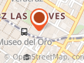 CLC Bogotá Centro