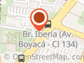 Estación de Servicio Biomax