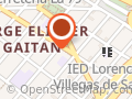 Alkenos Ltda