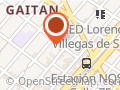 Espucolmuebles Ltda.