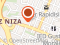 Colegio Innova Schools Niza