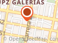 Gruas Servirapidisimo Bogotá