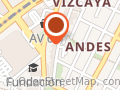 EKOPLANET