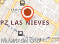 Industria De Resortes Am Ltda.
