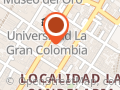 INDUSELLOS