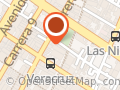 Direcciones Colombia
