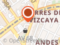 Prosein
