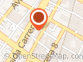 C-Mos Electronics