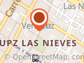 ALVARO MACIAS ORDOÑEZ ABOGADOS