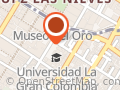 Asesorías Tríbutarias y Contables.