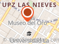 Asistac Consultores