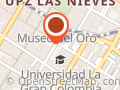 Construcciones Y Pavimentos A.m. Ltda.