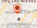 Cira Vilaro Salas Esteticista Profesional
