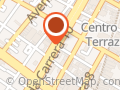 CENTRO COMERCIAL 21