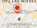 Paan Tekno Ltda