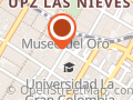Servicios Especializados Ltda. (Servis)
