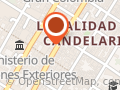 La FuenteArtistica