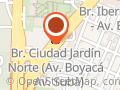 Oral 3d Imagenes Ltda