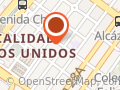 Autoservicio Polanía