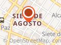 All-instante