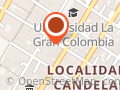 Cobranzas Comerciales Ltda
