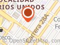 Inglés en CDMX