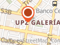 BBC PUB GALERIAS