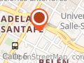 Edificio Quinta Colon