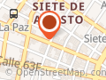 REIMPORAUTOS LTDA