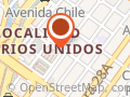 Grey Comercializadora S.A.S.