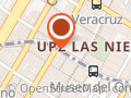 Socopartes Ltda
