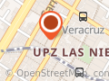 Microcrédito para negocio | Mibanco - Bogotá Centro | Solicita tu crédito
