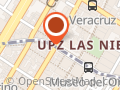 Almacen Mac Repuestos Ltda