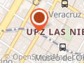Retenes y Balineras Ltda