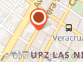 Arquisistem Arquitectura Y Sistemas