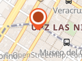 Seguros De Lima