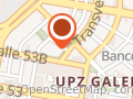 Ab Centro Equipos