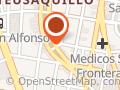 Taller Servi-Mazda