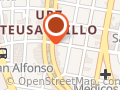 Academia De Fotografía Zona Cinco