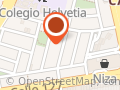 Hotel Bulevar