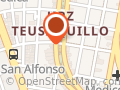 Suministros Y Servicios