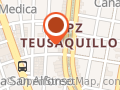 Espacio Tempo