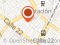 Avisos Luminosos Acrileds Neon Ltda.