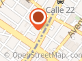 Galvis Motors