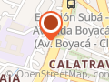Savince Ltda.